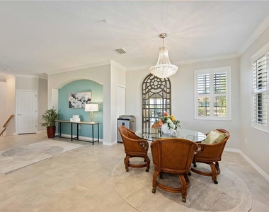 10817 Tarflower Drive - Photo Thumbnail 8
