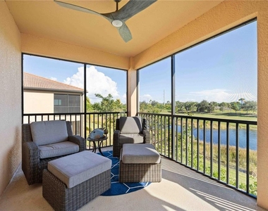 10817 Tarflower Drive - Photo Thumbnail 37
