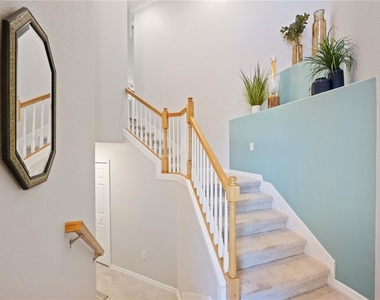 10817 Tarflower Drive - Photo Thumbnail 2