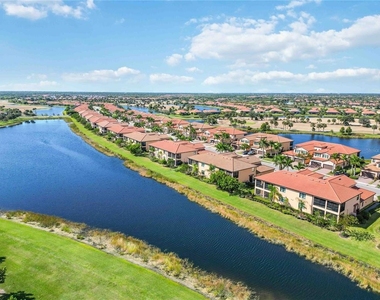 10817 Tarflower Drive - Photo Thumbnail 51