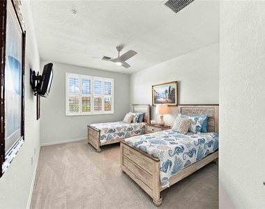 10817 Tarflower Drive - Photo Thumbnail 42