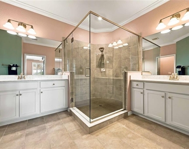 10817 Tarflower Drive - Photo Thumbnail 36