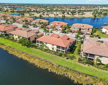 10817 Tarflower Drive - Photo Thumbnail 46