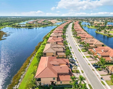 10817 Tarflower Drive - Photo Thumbnail 43