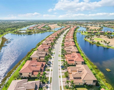 10817 Tarflower Drive - Photo Thumbnail 67