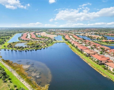 10817 Tarflower Drive - Photo Thumbnail 52