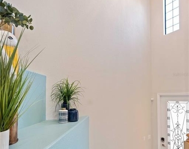 10817 Tarflower Drive - Photo Thumbnail 1