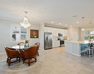 10817 Tarflower Drive - Photo Thumbnail 15