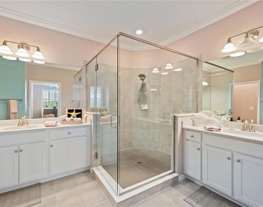 10817 Tarflower Drive - Photo Thumbnail 31