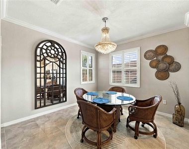 10817 Tarflower Drive - Photo Thumbnail 6