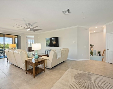10817 Tarflower Drive - Photo Thumbnail 5