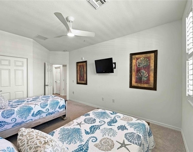 10817 Tarflower Drive - Photo Thumbnail 44
