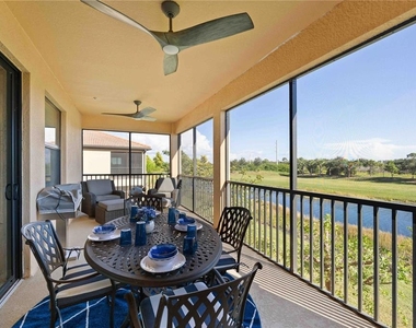 10817 Tarflower Drive - Photo Thumbnail 45