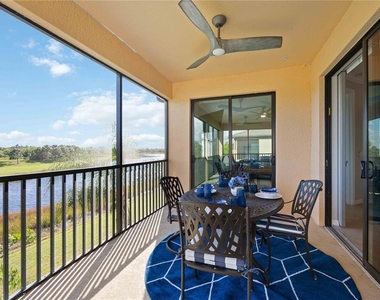 10817 Tarflower Drive - Photo Thumbnail 35