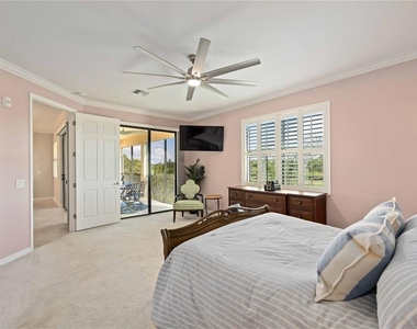 10817 Tarflower Drive - Photo Thumbnail 29