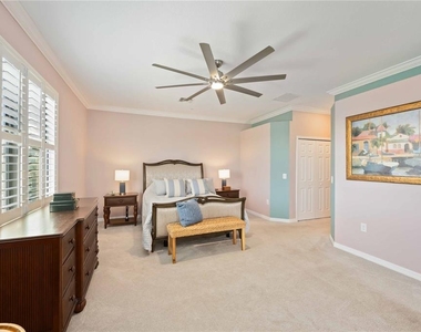 10817 Tarflower Drive - Photo Thumbnail 28