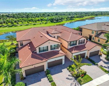 10817 Tarflower Drive - Photo Thumbnail 70