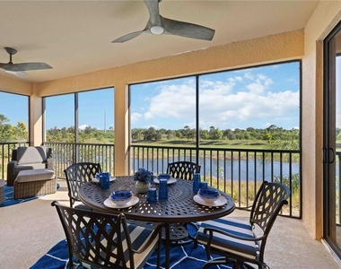 10817 Tarflower Drive - Photo Thumbnail 34