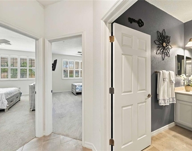 10817 Tarflower Drive - Photo Thumbnail 25