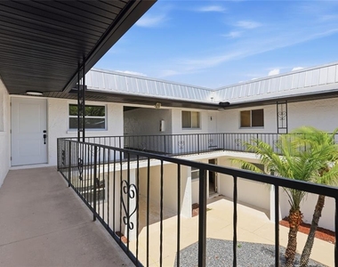 4460 Oakley Street - Photo Thumbnail 13