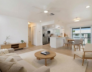 4460 Oakley Street - Photo Thumbnail 10
