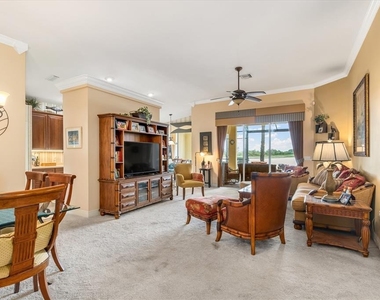 23126 Copperleaf Drive - Photo Thumbnail 5