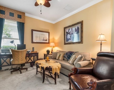 23126 Copperleaf Drive - Photo Thumbnail 24