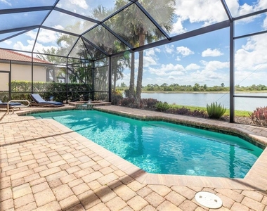 23126 Copperleaf Drive - Photo Thumbnail 2