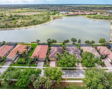 23126 Copperleaf Drive - Photo Thumbnail 36