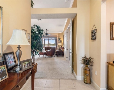 23126 Copperleaf Drive - Photo Thumbnail 3