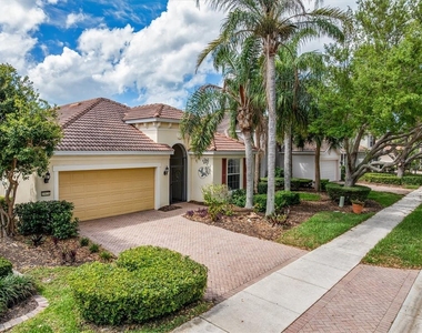 23126 Copperleaf Drive - Photo Thumbnail 34