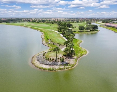 23126 Copperleaf Drive - Photo Thumbnail 50