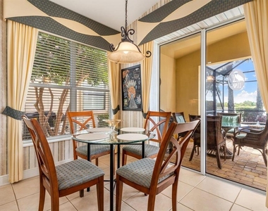 23126 Copperleaf Drive - Photo Thumbnail 15