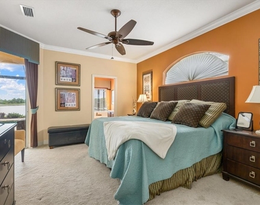 23126 Copperleaf Drive - Photo Thumbnail 16
