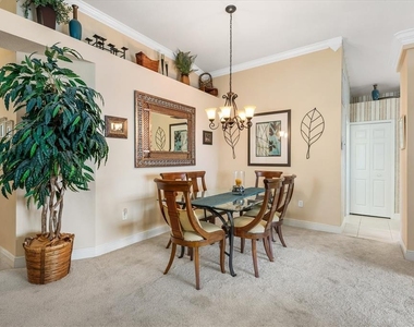 23126 Copperleaf Drive - Photo Thumbnail 10