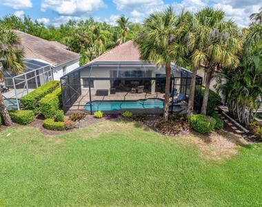 23126 Copperleaf Drive - Photo Thumbnail 30