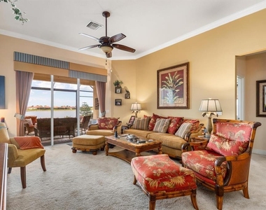 23126 Copperleaf Drive - Photo Thumbnail 7