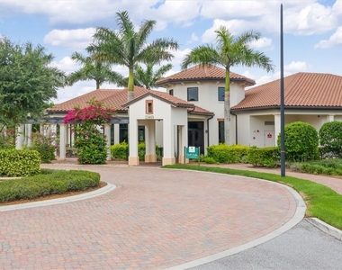 23126 Copperleaf Drive - Photo Thumbnail 44