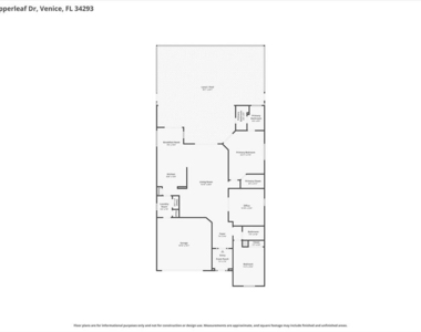 23126 Copperleaf Drive - Photo Thumbnail 51