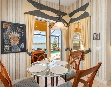 23126 Copperleaf Drive - Photo Thumbnail 14