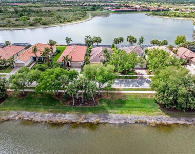 23126 Copperleaf Drive - Photo Thumbnail 41