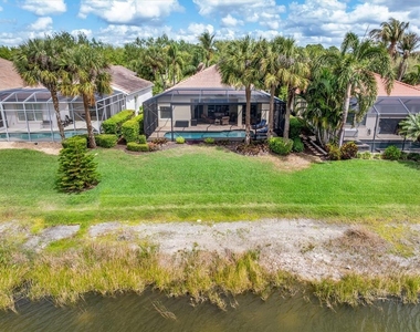 23126 Copperleaf Drive - Photo Thumbnail 31