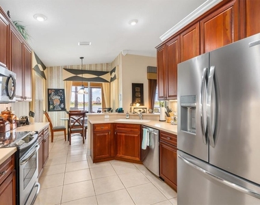 23126 Copperleaf Drive - Photo Thumbnail 12