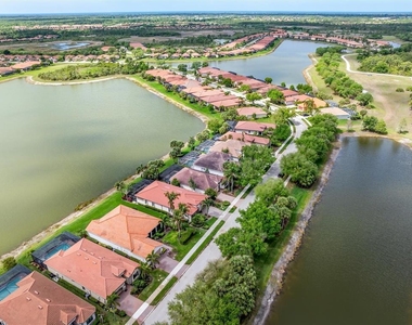 23126 Copperleaf Drive - Photo Thumbnail 37