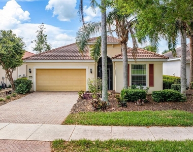 23126 Copperleaf Drive - Photo Thumbnail 32