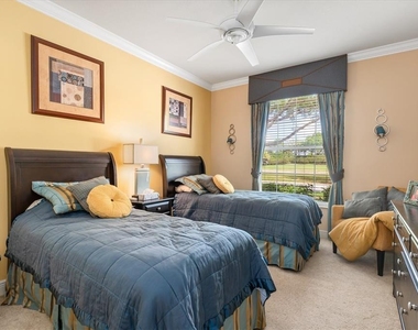 23126 Copperleaf Drive - Photo Thumbnail 22