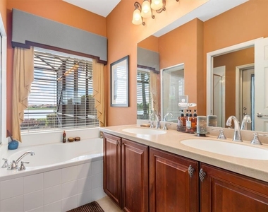 23126 Copperleaf Drive - Photo Thumbnail 20