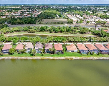 23126 Copperleaf Drive - Photo Thumbnail 38
