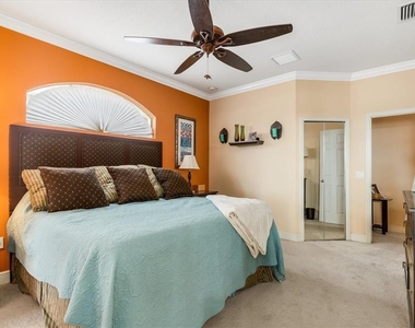 23126 Copperleaf Drive - Photo Thumbnail 18