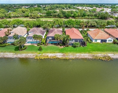 23126 Copperleaf Drive - Photo Thumbnail 39